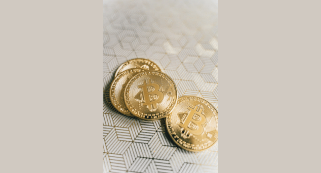 Bitcoin Bull Market