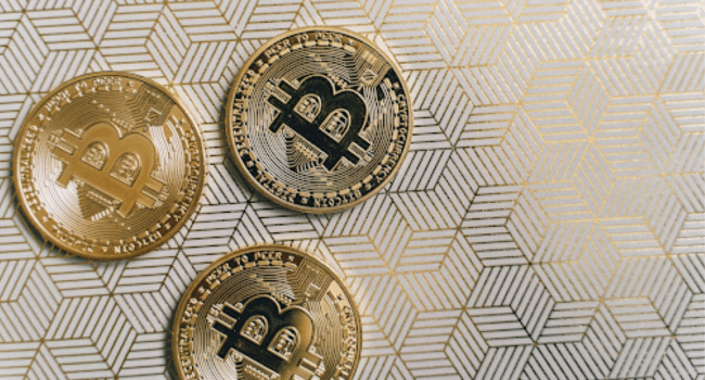 Bitcoin Layer 2s