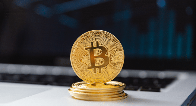 Bitcoin and Ethereum Culture