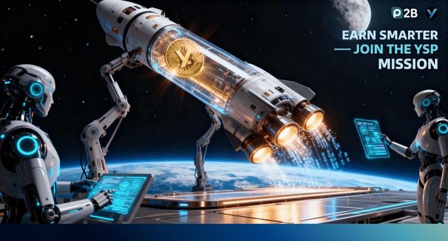 Bitcoin to Utility Tokens