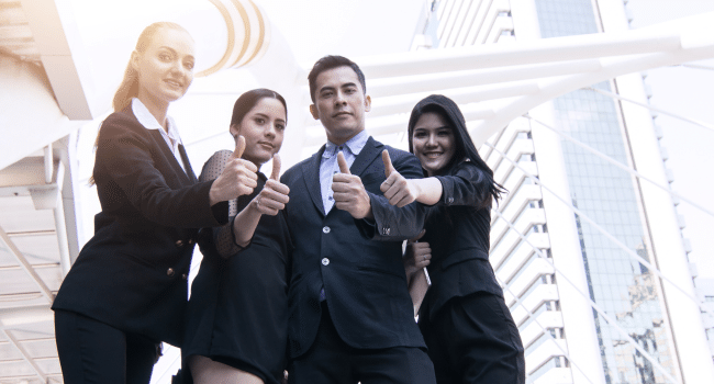Blackcat Company – A New Name in Innovation and Excellence
