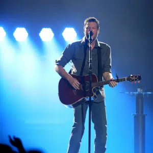 Blake Shelton Image Blake Shelton Image