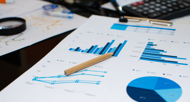 Blank CRMs Fail Small Businesses