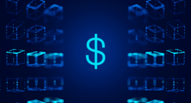 Blockchain Technology