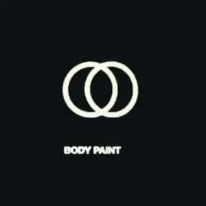 Body Paint Lyrics Body Paint Lyrics