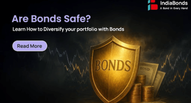 Bonds