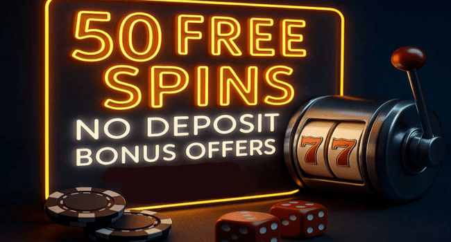 Bonus Offers in Australia