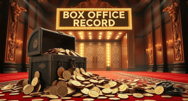 Box Office