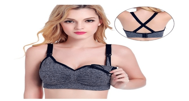 Bra Manufacturers