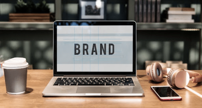 Brand Consistency Across Locations