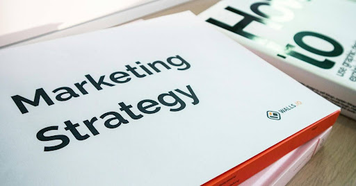 Brand Experience