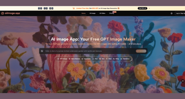Brand Kit with AI