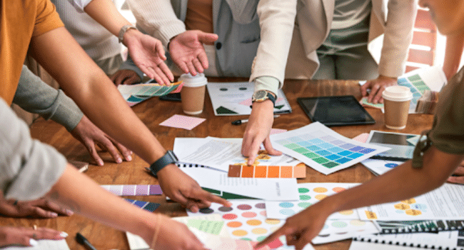 Branding Playbook