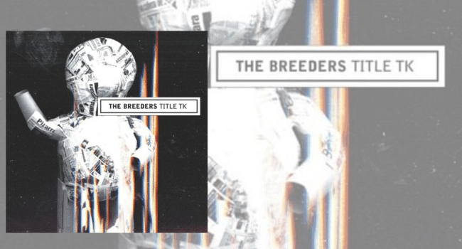 Breeders In London