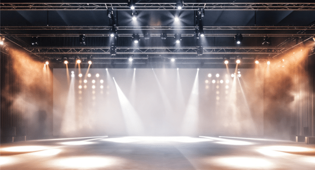 Budget-Friendly Lasers