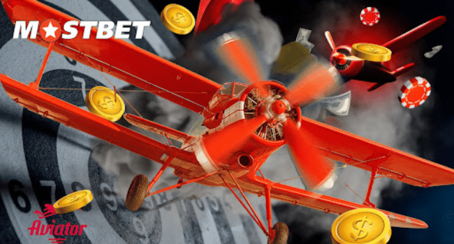 Building a personal strategy