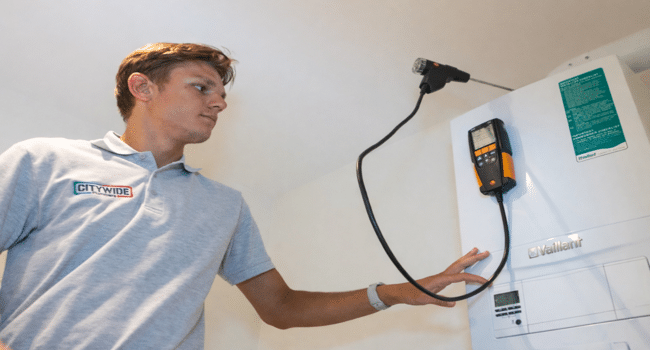 Burst Pipe Repair Cost Hammersmith