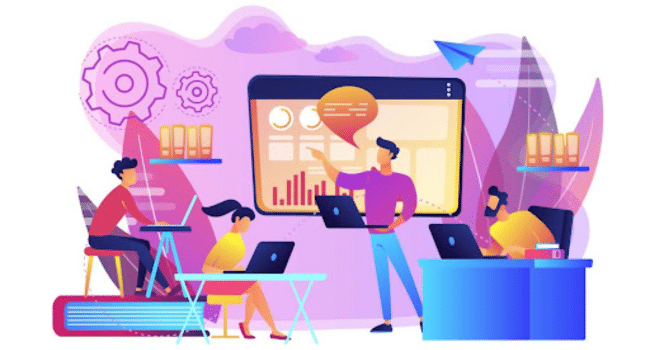 Business Education