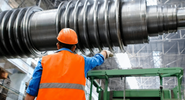 Business Growth Strategy