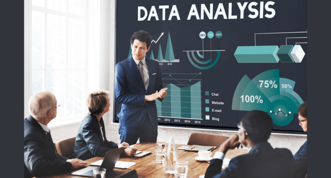 Business Intelligence