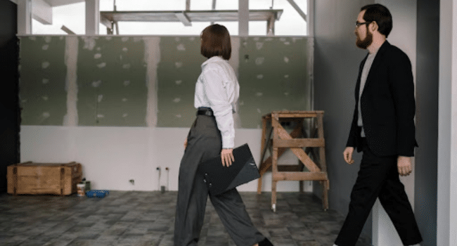 Business Risks of Ignoring Workplace Compliance