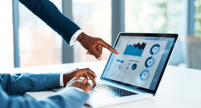 Business Software