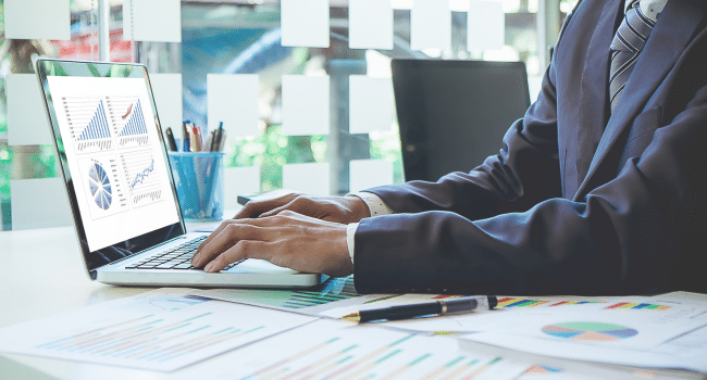 Business in Thailand