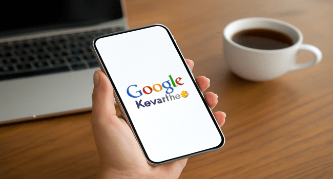 Buy Google Reviews