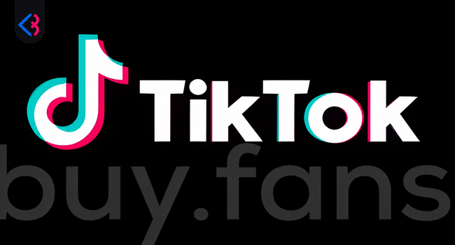 Buy TikTok Views