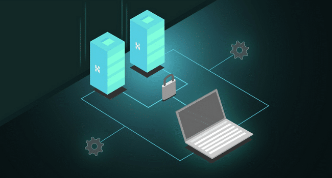Buy VPS Hosting