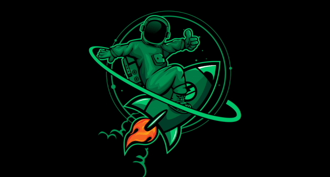 Buy a Boost Without Getting Scammed in WoW