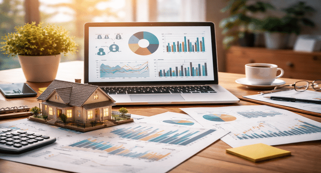 Buyer Psychology Through Data