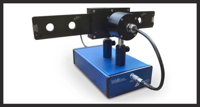 Buying Dust Monitoring Devices