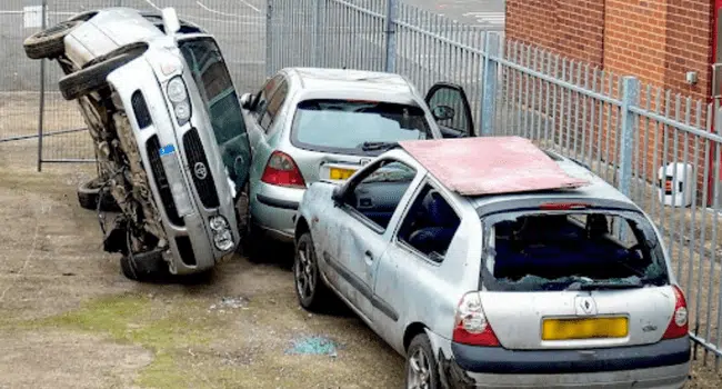 Buying Gap Insurance Necessary or Not