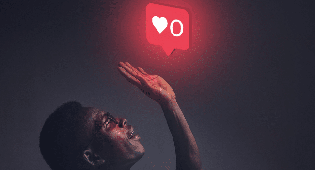 Buying Instagram Likes