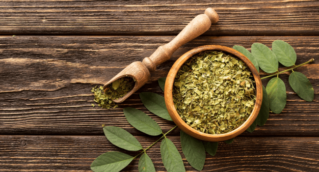 Buying Kratom Online