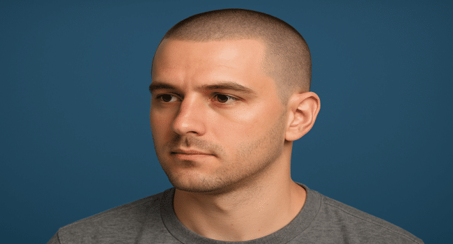 BuzzCut AI