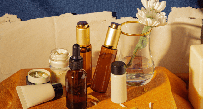 CBD Product
