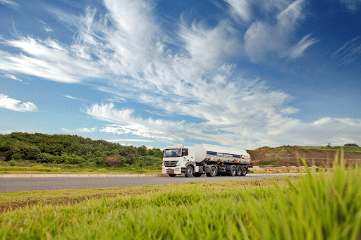 CDL Licensing Requirements