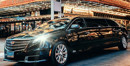 Calculate Cost Per Person Before Booking