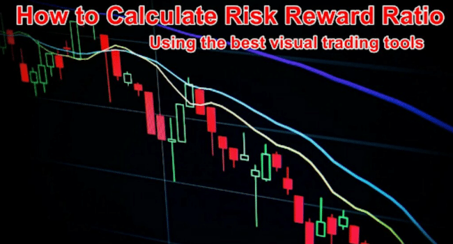 Calculate Risk Reward Ratio
