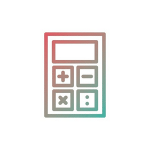 Calculating Monthly Installments