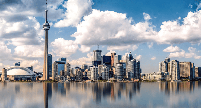 Canada