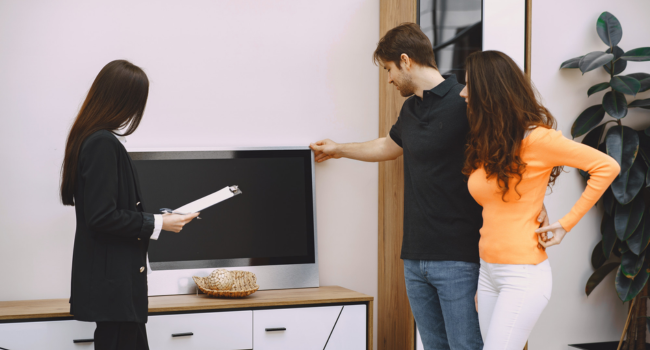 Canadian Cord-Cutting