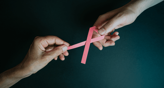 Cancer Staging