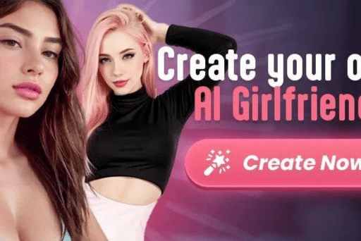 Candy.AI
