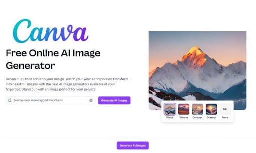Canva