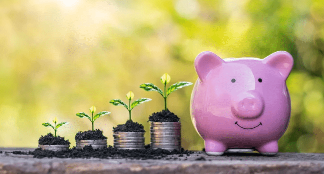 Cap Mutual Funds
