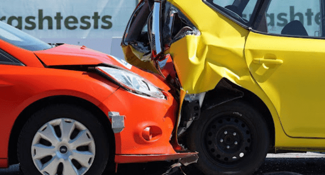 Car Insurance
