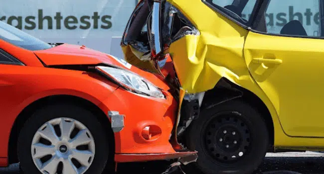 Car Insurance